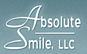 Absolute Smile,LLC logo, Absolute Smile,LLC contact details