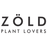 ZÖLD logo, ZÖLD contact details