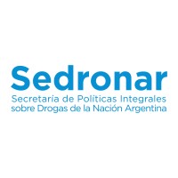 Sedronar logo, Sedronar contact details