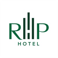 Hotel Real Paulista logo, Hotel Real Paulista contact details