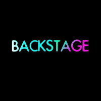 Backstage - Entretenimento logo, Backstage - Entretenimento contact details