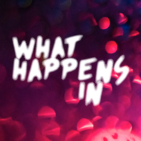 What Happens In.. Mkt & Events logo, What Happens In.. Mkt & Events contact details