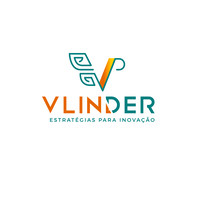 Vlinder Inovação logo, Vlinder Inovação contact details