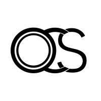 Oculus Insights logo, Oculus Insights contact details