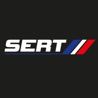 SERT (Suzuki Endurance Racing Team) logo, SERT (Suzuki Endurance Racing Team) contact details