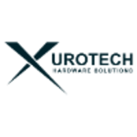 Xurotech Hardware Solutions logo, Xurotech Hardware Solutions contact details