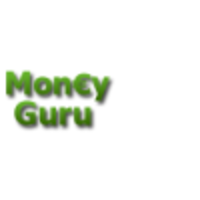 Money Guru logo, Money Guru contact details