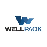 WellPack Ambalaj A.Ş. logo, WellPack Ambalaj A.Ş. contact details