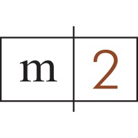 m2 marketing logo, m2 marketing contact details