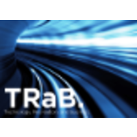 TRAB Ltd logo, TRAB Ltd contact details