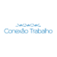 Conexão Trabalho Consultoria logo, Conexão Trabalho Consultoria contact details