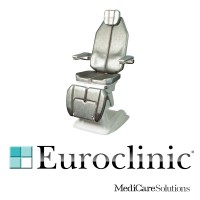 Euroclinic Medi-Care Solutions logo, Euroclinic Medi-Care Solutions contact details