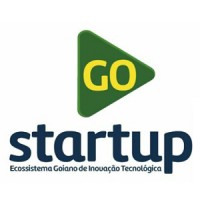 StartupGO logo, StartupGO contact details