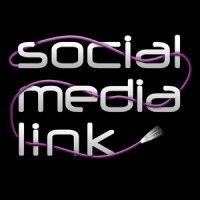 Social Media Link logo, Social Media Link contact details