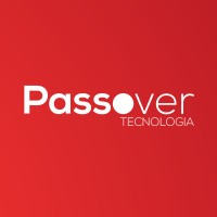 Passover Tecnologia logo, Passover Tecnologia contact details