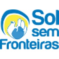 Sol Sem Fronteiras - ONGD logo, Sol Sem Fronteiras - ONGD contact details