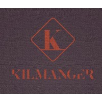 Kilmangero logo, Kilmangero contact details