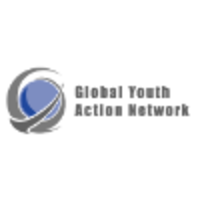 Global Youth Action Network logo, Global Youth Action Network contact details