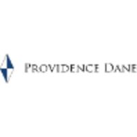 Providence Dane logo, Providence Dane contact details