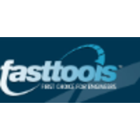 Fast Tools Ltd logo, Fast Tools Ltd contact details