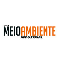 Revista Meio Ambiente Industrial logo, Revista Meio Ambiente Industrial contact details