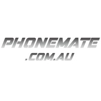 Phone Mate logo, Phone Mate contact details