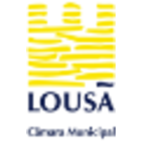 Câmara Municipal da Lousã logo, Câmara Municipal da Lousã contact details