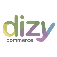 Dizy Commerce logo, Dizy Commerce contact details