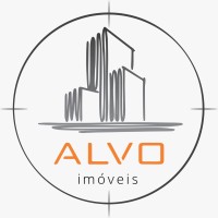 Alvo Imóveis Curitiba logo, Alvo Imóveis Curitiba contact details