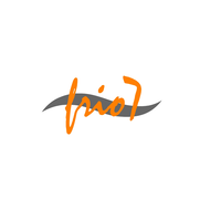 Frio7, S.L. logo, Frio7, S.L. contact details