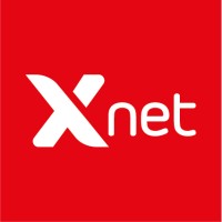 XNET COMUNICAÇÕES logo, XNET COMUNICAÇÕES contact details