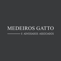 Medeiros Gatto Advogados logo, Medeiros Gatto Advogados contact details