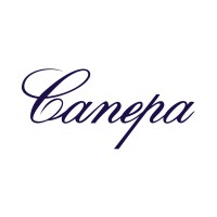 Canepa S.p.A logo, Canepa S.p.A contact details