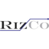 RIZCO Consultoria logo, RIZCO Consultoria contact details