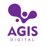 AGIS DIGITAL - Certificação Digital logo, AGIS DIGITAL - Certificação Digital contact details