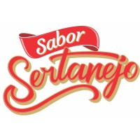 Comércio e Indústria de Alimentos Sabor Sertanejo EIRELI logo, Comércio e Indústria de Alimentos Sabor Sertanejo EIRELI contact details