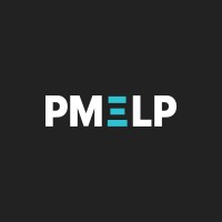 P M Ξ L P logo, P M Ξ L P contact details