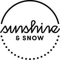 Sunshine and Snow logo, Sunshine and Snow contact details