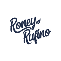 Roney Rufino Fotografia logo, Roney Rufino Fotografia contact details