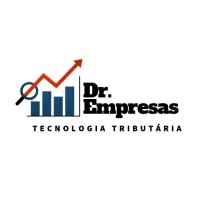 Dr. Empresas logo, Dr. Empresas contact details