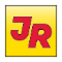 Jac Reijns Staalconstructie Alphen b.v. logo, Jac Reijns Staalconstructie Alphen b.v. contact details