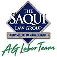 The Saqui Law Group, P.C. logo, The Saqui Law Group, P.C. contact details