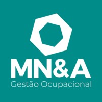 MN&A Gestão Ocupacional logo, MN&A Gestão Ocupacional contact details