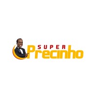 Super Precinho logo, Super Precinho contact details