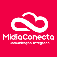 Mídia Conecta Comunicação Integrada logo, Mídia Conecta Comunicação Integrada contact details