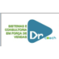 DOUTOR COACH SISTEMAS E CONSULTORIA EM FORÇAS DE VENDAS logo, DOUTOR COACH SISTEMAS E CONSULTORIA EM FORÇAS DE VENDAS contact details