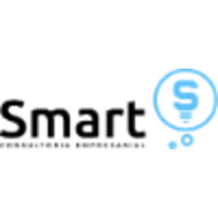 Smart Consultoria Empresarial logo, Smart Consultoria Empresarial contact details