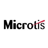 Microtis S.A. logo, Microtis S.A. contact details