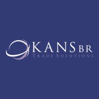 KANS BR Cosmetics® logo, KANS BR Cosmetics® contact details