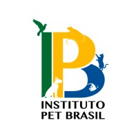 Instituto Pet Brasil logo, Instituto Pet Brasil contact details